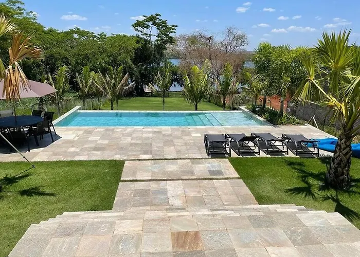 Rancho Ds Uberaba